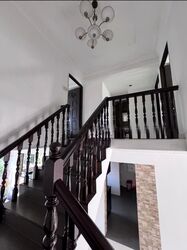 Blk 351 Yishun Jasmine (Yishun), HDB Executive #532086381